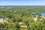 1-B River Oak Drive - Photo 26
