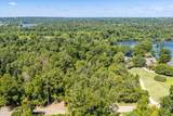 1-B River Oak Drive - Photo 27