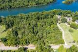 1-B River Oak Drive - Photo 3
