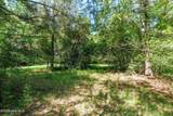 1-B River Oak Drive - Photo 30