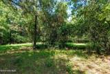 1-B River Oak Drive - Photo 31
