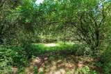 1-B River Oak Drive - Photo 32