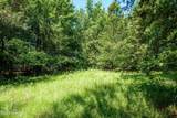 1-B River Oak Drive - Photo 33