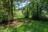1-B River Oak Drive - Photo 35