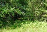 1-B River Oak Drive - Photo 36