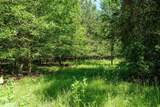 1-B River Oak Drive - Photo 37