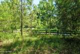 1-B River Oak Drive - Photo 38