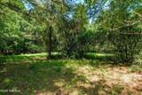 1-B River Oak Drive - Photo 39