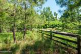 1-B River Oak Drive - Photo 40