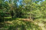 1-B River Oak Drive - Photo 41