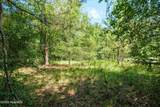 1-B River Oak Drive - Photo 42