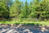 1-B River Oak Drive - Photo 43