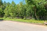 1-B River Oak Drive - Photo 44