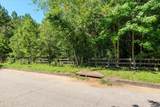 1-B River Oak Drive - Photo 45