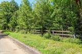 1-B River Oak Drive - Photo 46