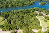 1-B River Oak Drive - Photo 7