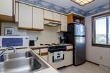 1308 Sand Dollar Court - Photo 10