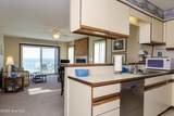 1308 Sand Dollar Court - Photo 11