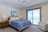 1308 Sand Dollar Court - Photo 12