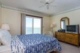 1308 Sand Dollar Court - Photo 13