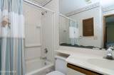 1308 Sand Dollar Court - Photo 14