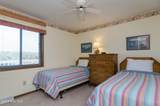 1308 Sand Dollar Court - Photo 15
