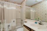 1308 Sand Dollar Court - Photo 16