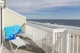 1308 Sand Dollar Court - Photo 17