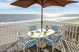 1308 Sand Dollar Court - Photo 18