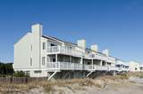 1308 Sand Dollar Court - Photo 2