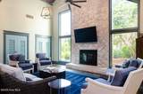 1308 Sand Dollar Court - Photo 23
