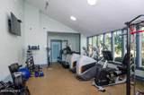 1308 Sand Dollar Court - Photo 25