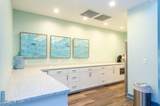 1308 Sand Dollar Court - Photo 26