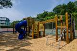 1308 Sand Dollar Court - Photo 28