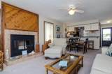 1308 Sand Dollar Court - Photo 3