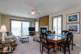 1308 Sand Dollar Court - Photo 4