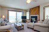 1308 Sand Dollar Court - Photo 5