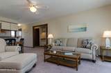 1308 Sand Dollar Court - Photo 6