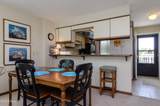 1308 Sand Dollar Court - Photo 7