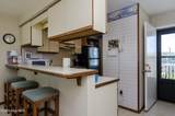 1308 Sand Dollar Court - Photo 8