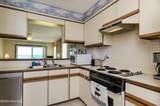 1308 Sand Dollar Court - Photo 9