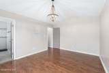 433 Meeting Street - Photo 17