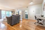 422 Albemarle Boulevard - Photo 21