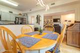 422 Albemarle Boulevard - Photo 41