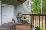 422 Albemarle Boulevard - Photo 89