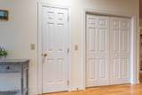 422 Albemarle Boulevard - Photo 13