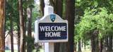 422 Albemarle Boulevard - Photo 139