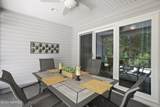 6463 Green Fennel Avenue - Photo 28