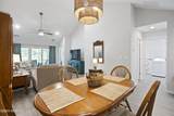 6463 Green Fennel Avenue - Photo 32