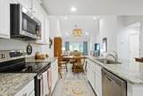 6463 Green Fennel Avenue - Photo 35